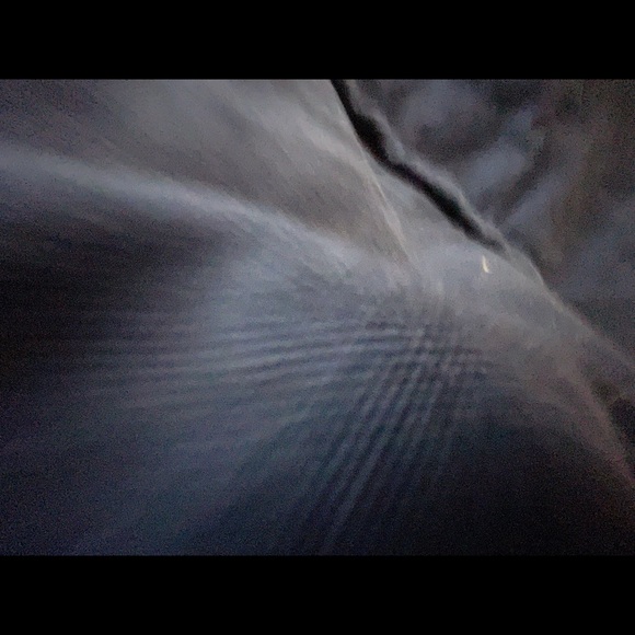 Walls Blue Med Heavy Duty Coveralls Lg. 42/44 size. - Picture 7 of 16